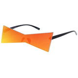 triangular-rimless-unisex-novelty-sunglasses