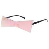 triangular-rimless-unisex-novelty-sunglasses