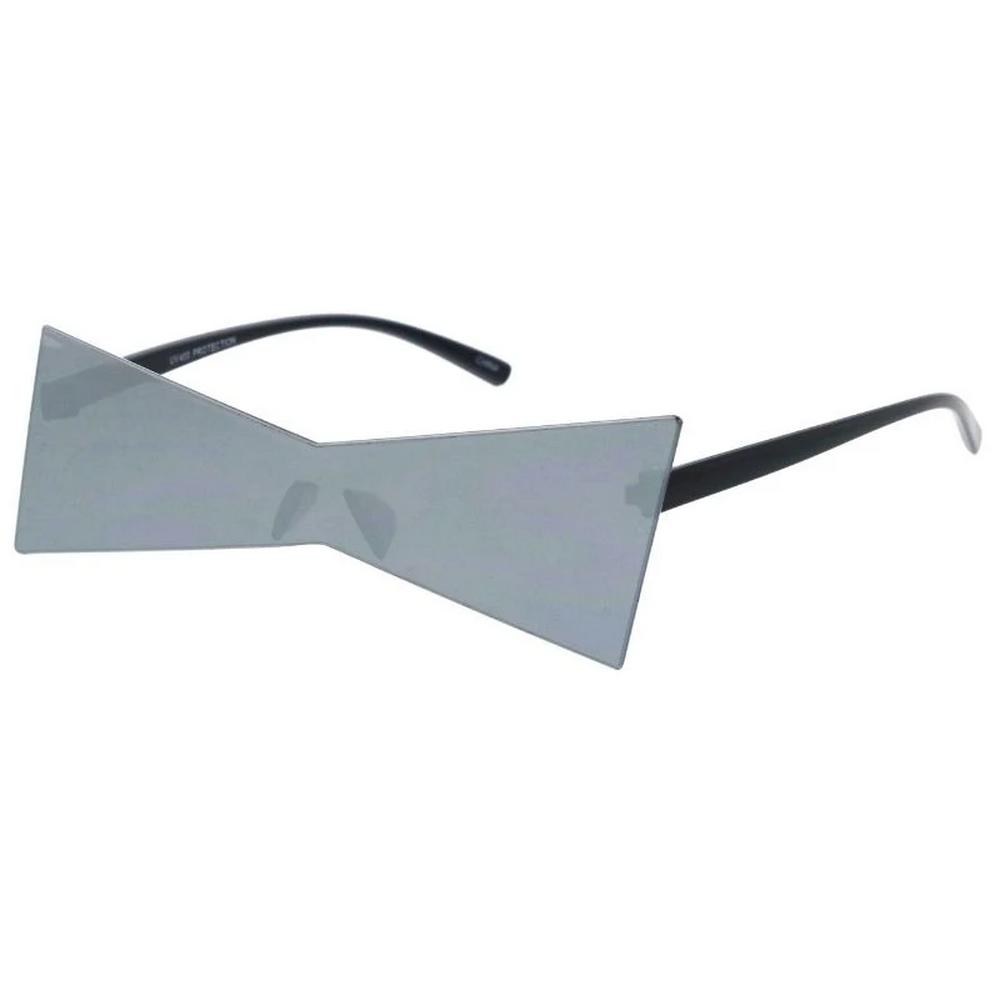 triangular-rimless-unisex-novelty-sunglasses