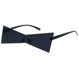triangular-rimless-unisex-novelty-sunglasses
