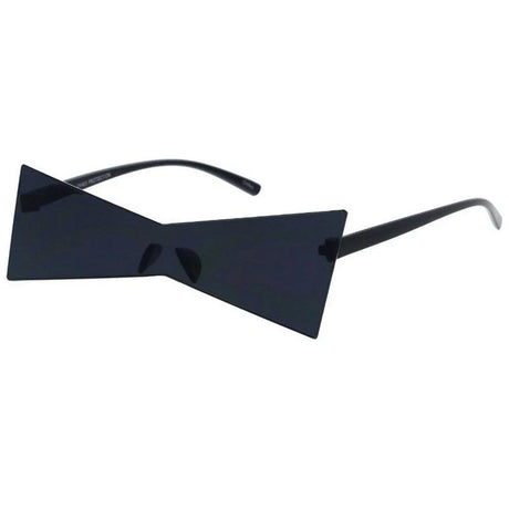 triangular-rimless-unisex-novelty-sunglasses