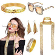 70s-disco-silver-accessory-set-with-scarf