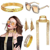 70s-disco-silver-accessory-set-with-scarf
