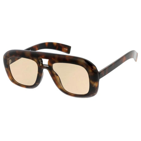 unisex-large-plastic-aviator-sunglasses