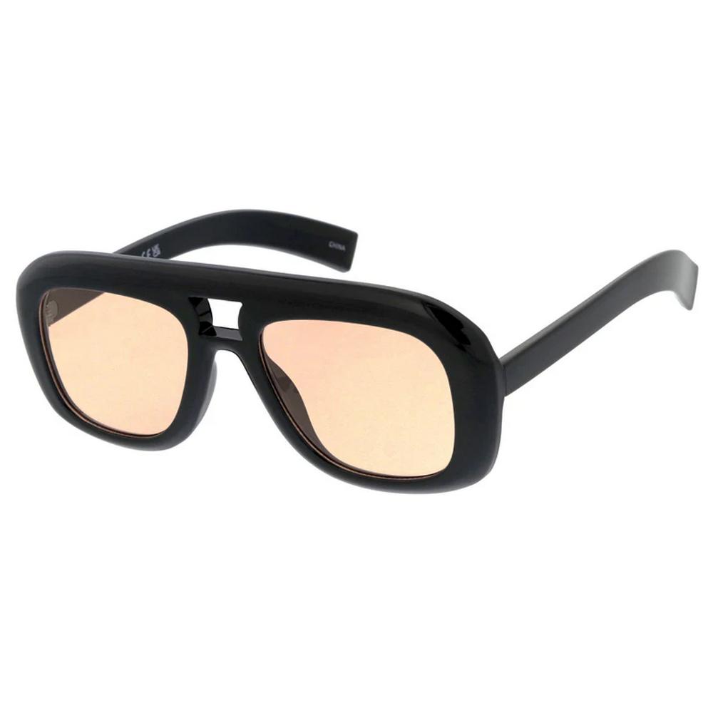 unisex-large-plastic-aviator-sunglasses
