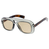 unisex-large-plastic-aviator-sunglasses