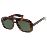 unisex-large-plastic-aviator-sunglasses