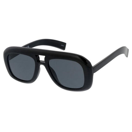 unisex-large-plastic-aviator-sunglasses