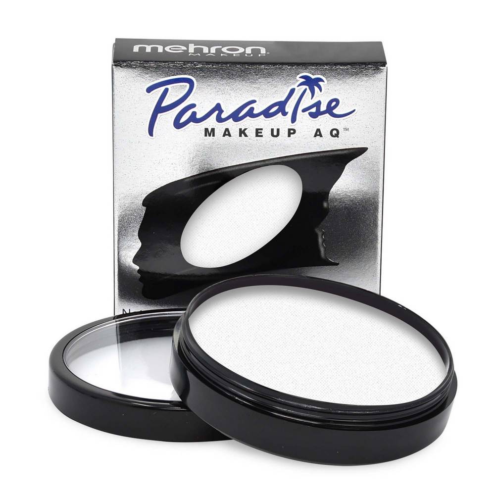 MEHRON Paradise Makeup AQ