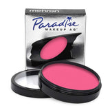 MEHRON Paradise Makeup AQ