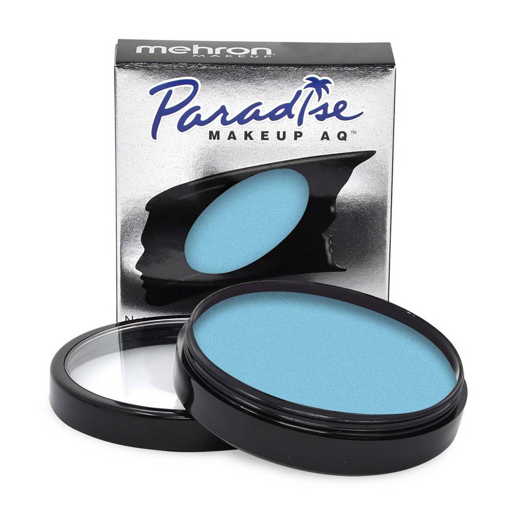 MEHRON Paradise Makeup AQ