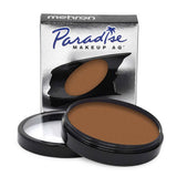 MEHRON Paradise Makeup AQ