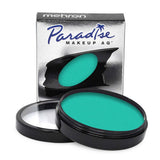 MEHRON Paradise Makeup AQ