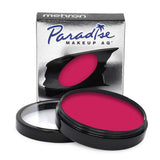 MEHRON Paradise Makeup AQ
