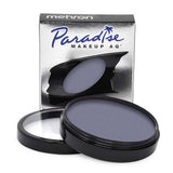 MEHRON Paradise Makeup AQ