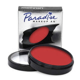 MEHRON Paradise Makeup AQ