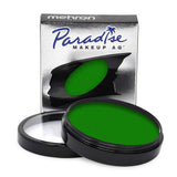 MEHRON Paradise Makeup AQ