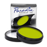 MEHRON Paradise Makeup AQ