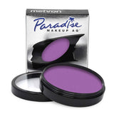 MEHRON Paradise Makeup AQ
