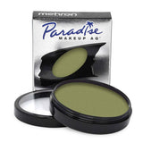 MEHRON Paradise Makeup AQ
