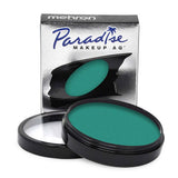 MEHRON Paradise Makeup AQ