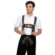 bavarian-lederhosen-oktoberfest-costume