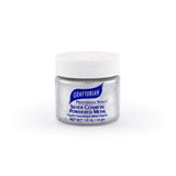 GRAFTOBIAN Cosmetic Metallic Powder