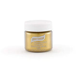 GRAFTOBIAN Cosmetic Metallic Powder