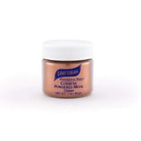 GRAFTOBIAN Cosmetic Metallic Powder