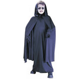 Cape à capuche 50" - Enfant