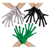 Alien Gloves - adult