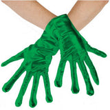 Alien Gloves - adult