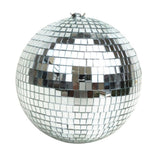 Disco Ball - 1970