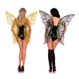 iridescent-strapless-fairy-wings