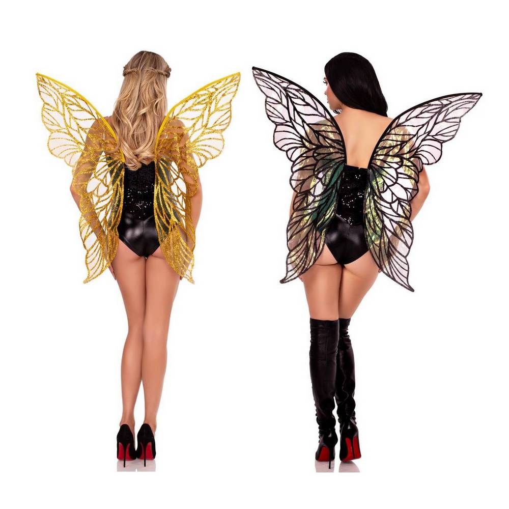 iridescent-strapless-fairy-wings