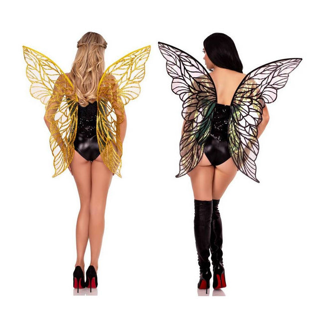 iridescent-strapless-fairy-wings