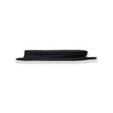 Deluxe Collapsible Top Hat - Black
