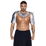 Kit d'armure - costume pour homme