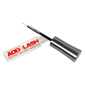 PPI Add-A-Lash Eyelash adhesive 1/4 oz