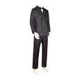 Gomez Addams Family Costume