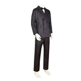 Gomez Addams Family Costume