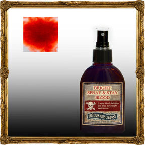  afx-spray-stay-blood