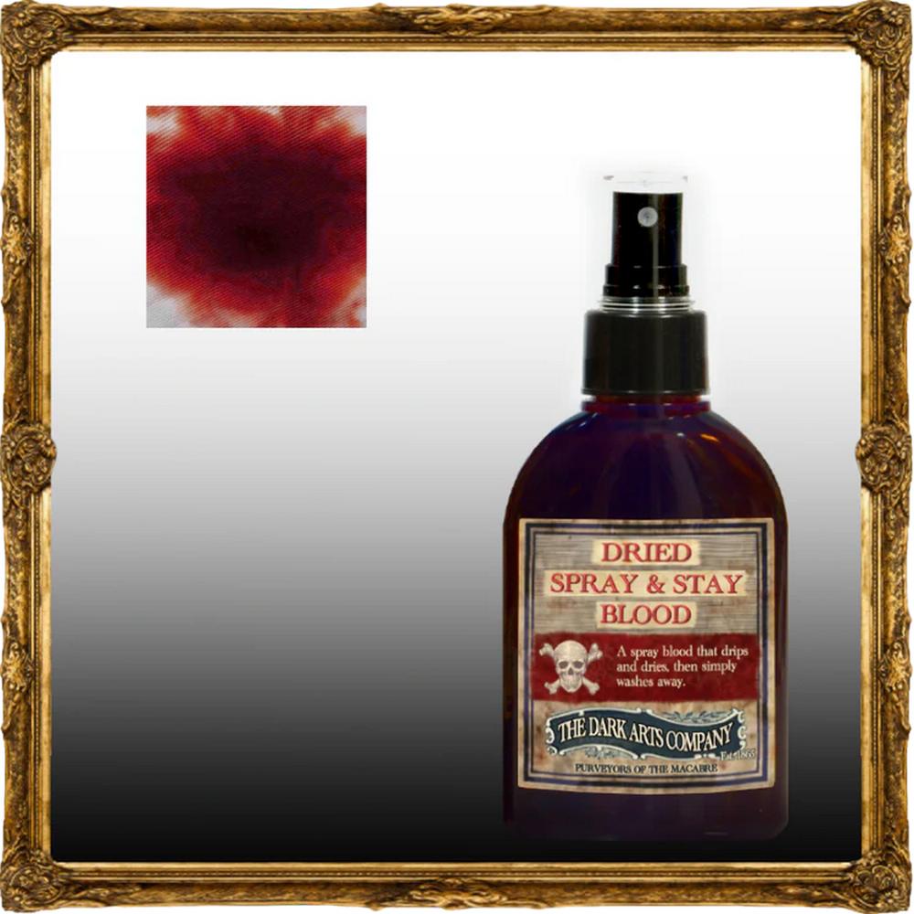  afx-spray-stay-blood