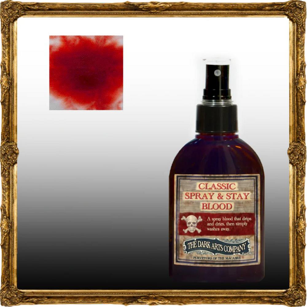  afx-spray-stay-blood