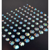 self-adhesive-gems