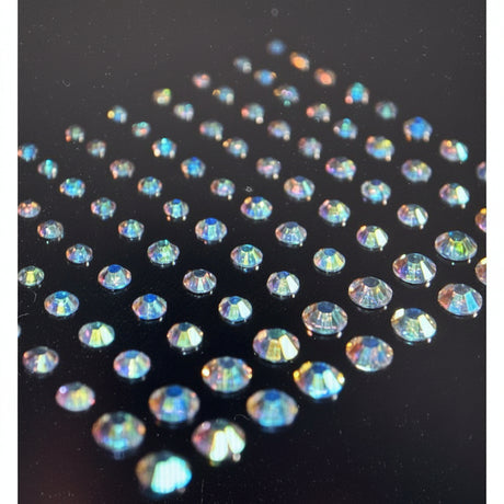 self-adhesive-gems