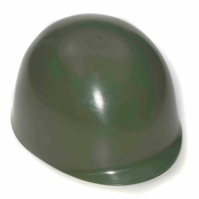 Adult Army Helmet - green