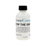 Alcone Stop The Sweat liquide préparation de la peau