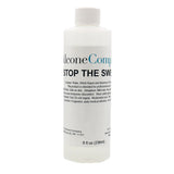 Alcone Stop The Sweat liquide préparation de la peau