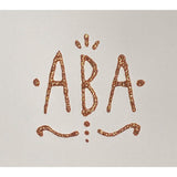 Amerikan body art Liquid Bling glitter 0.5 oz